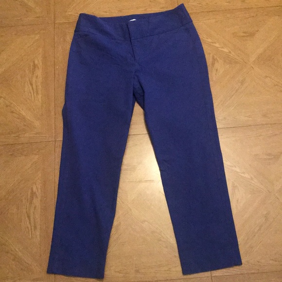 Elle Pants - ELLE PANTS FOR LADIES